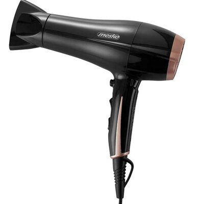 Mesko Fen za kosu 2000W 2249
