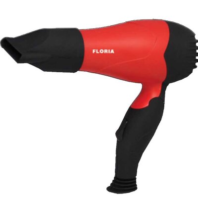 Zilan Fen za kosu 850W ZLN8977