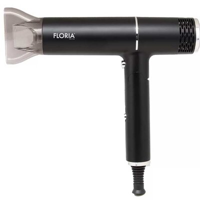 Floria Fen za kosu 1200W ZLN9136