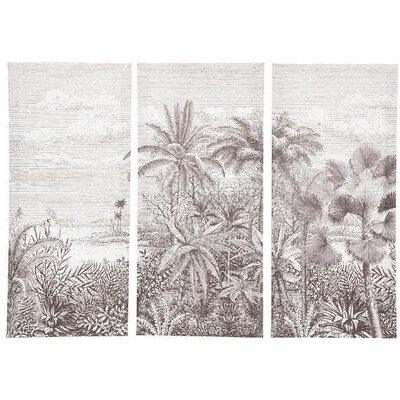 Atmosphera Slika 3 Dela Ariel 68x50