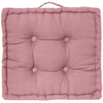 SEDALICE ZA STOLICE 40x40