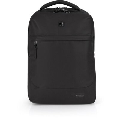 Gabol Bonus Ranac 31x43x12cm