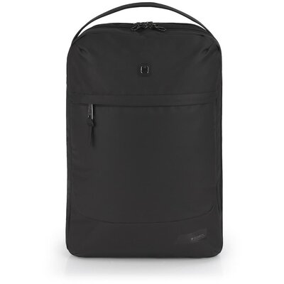 Putni Ranac Sa 2 Odeljka Gabol Bonus Crna