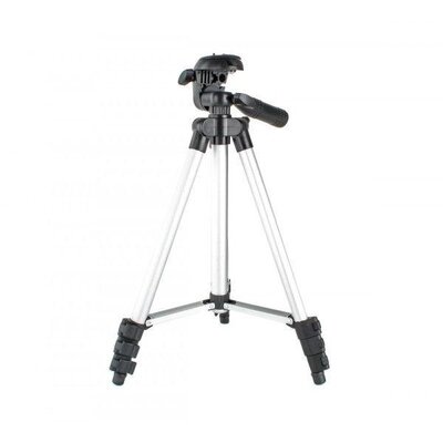 Esperanza Stativ za fotoaparat EF108