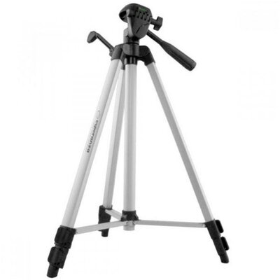Esperanza Stativ za fotoaparat EF110