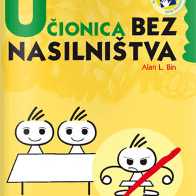 Učionica bez nasilništva