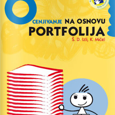 Ocenjivanje na osnovu portofolija