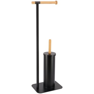 Tendance Držać Toalet Papira