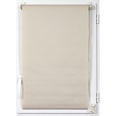 Luance Rolo Dnevna Zavesa 60x180cm BeŽ