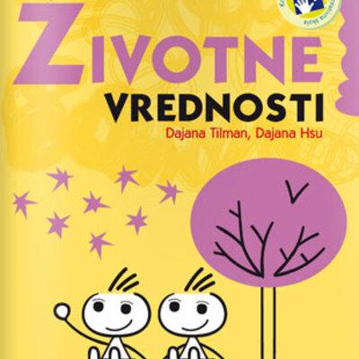 Životne vrednosti