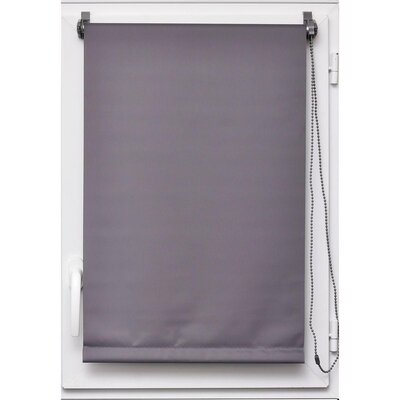 Roletna Za Zatamnjivanje 60x90 cm Siva