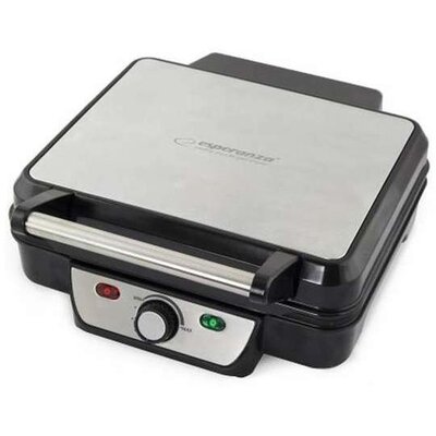 Električni Grill toster 2000W Esperanza EKG007