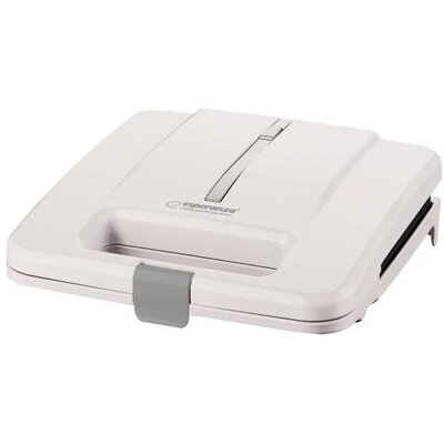 Sendvič toster Esperanza EKT010W