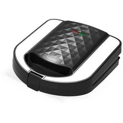 Maestro Grill Sa 3 Promenljive Ploče MR709