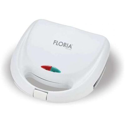 Floria sendvič toster 800W ZLN8504