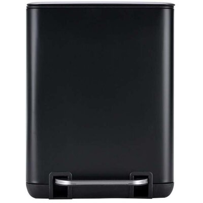 Estia Kanta Za Otpatke 6 lit. ES02-20941