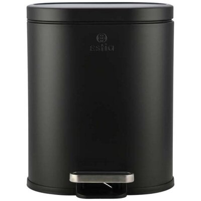 Estia Kanta za otpatke 6 lit. ES02-21436