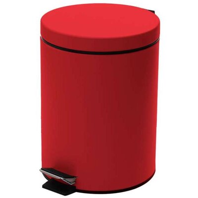 Estia Kanta za otpatke 5 lit. ES02-21962