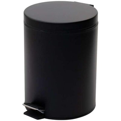 Estia Kanta za otpatke 5L ES02-3791