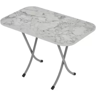 Sklopivi Trpezarijski Stolovi