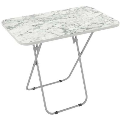 Sklopivi Trpezarijski Stolovi