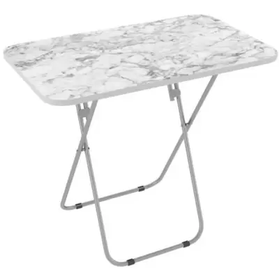 Sklopivi Trpezarijski Stolovi