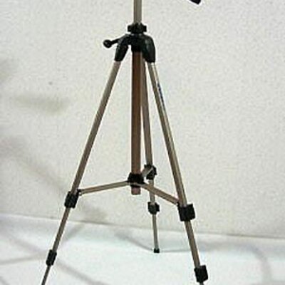 Foto Stativ Unomat SVA 2000 za fotoaparate i kamere