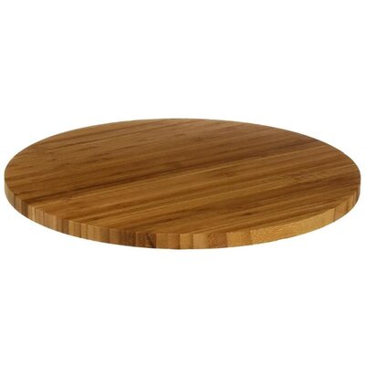 Podmetač, Daska Sa Okretanjem Za Serviranje Secret De Gourmet