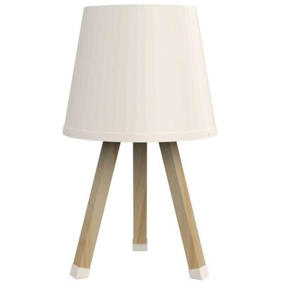 Sinbo Stona lampa 6697