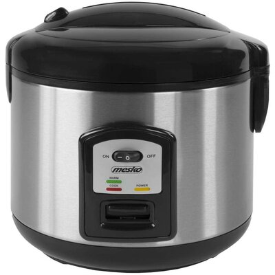 Mesko Aparat za kuvanje pirinča 1.5L 6411