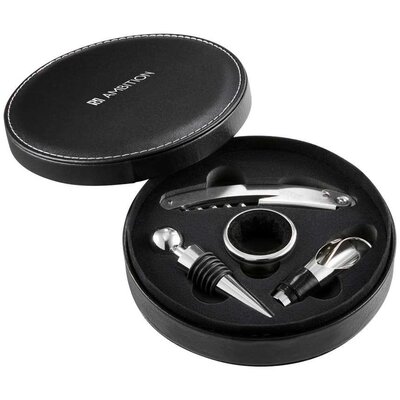 Dajar Set pribora za vino 42066