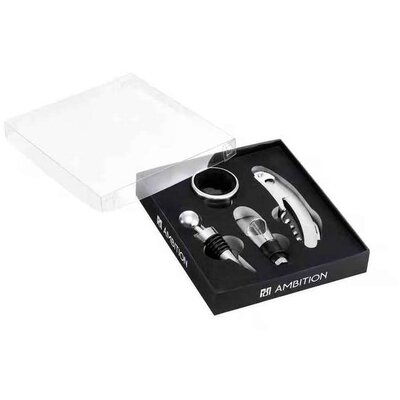 Dajar Set pribora za vino 42067