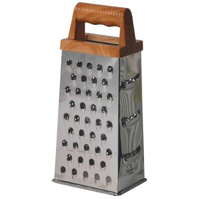 Dajar Kuhinjsko rende Četvrtasto 67703