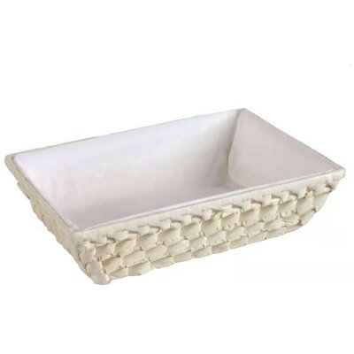 Dajar Dekorativna korpa za hleb 68091