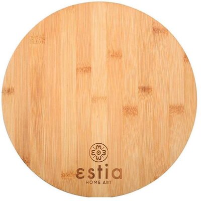 Estia Daska za sečenje ili serviranje hrane 28cm