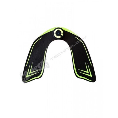 Fitnes Masažer Za Zadnjicu Colossus CSS-9090