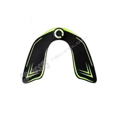 Fitnes Masažer Za Zadnjicu Colossus CSS-9090