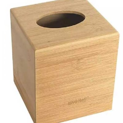 Kinghoff Držač za papirne maramice 1689