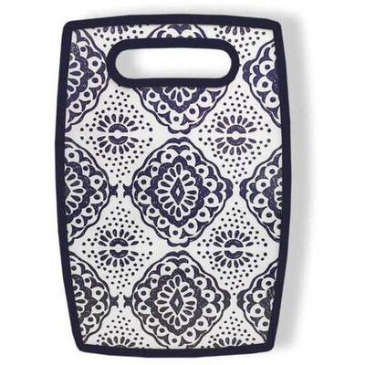 Maestro Kuhinjska daska za sečenje 1687