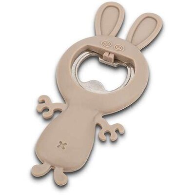 Nava Otvarač za flaše NV10-111-036