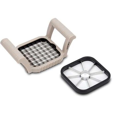 Nava Ručni rezač za voće i povrće