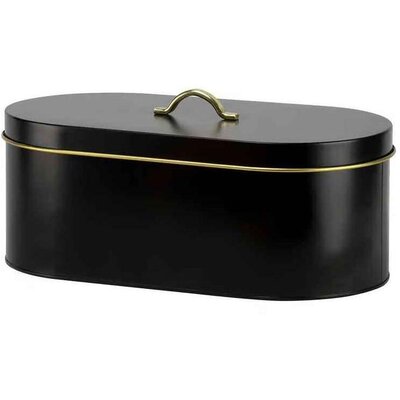 Dajar Kutija za hleb 45268