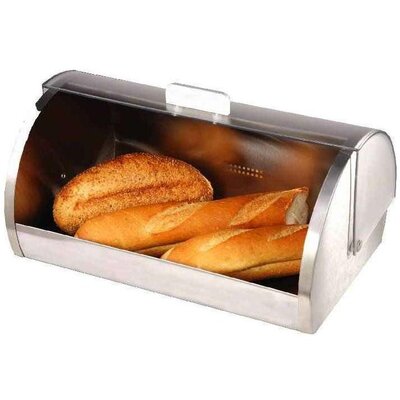 Dajar Kutija Za Hleb DJ68900