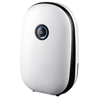 Elektronski odvlaživač vazduha 60W Prosto DHM13