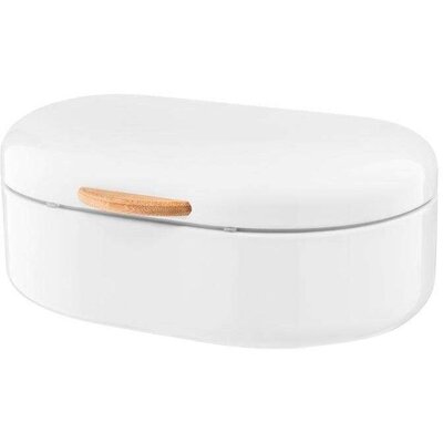 Dajar Kutija za hleb 68944