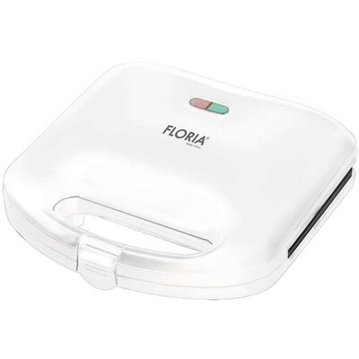 Floria Sendvič toster ZLN0830