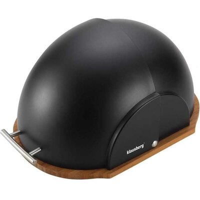 Klausberg Kutija za hleb 7286