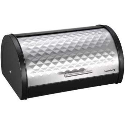 Klausberg Kutija za hleb 7454