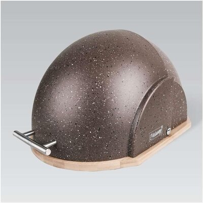 Maestro Kutija za hleb 1678BR