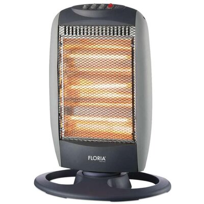 Zilan Halogena grejalica 1200W ZLN8397